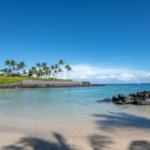 マウナラニ＃349　15